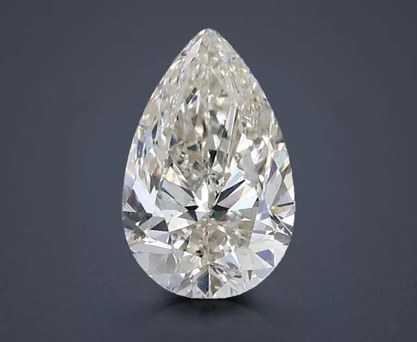 2.01 Carat · J · SI1 very good Cut
