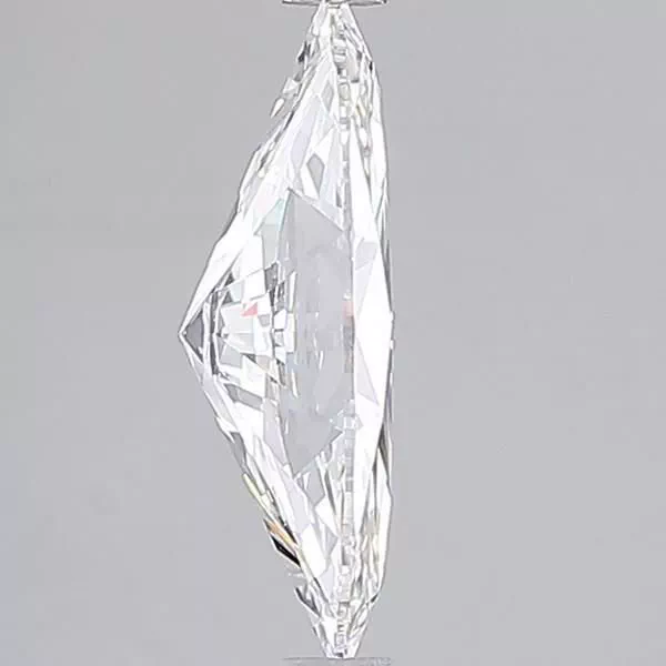 2.22 Carat · E · VVS1 Rare Carat Ideal Cut