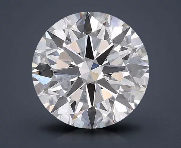 1.29 Carat · F · VS1 excellent Cut