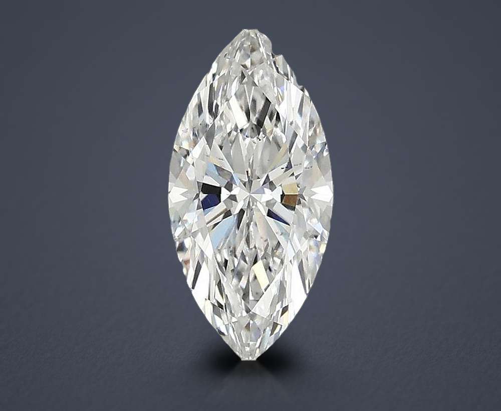 1.08 Carat · D · VS2 Rare Carat Ideal Cut