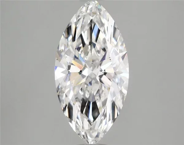1.94 Carat · E · VS2 Rare Carat Ideal Cut