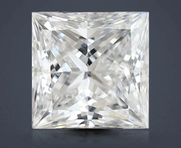 0.73 Carat · D · VVS1 Rare Carat Ideal Cut
