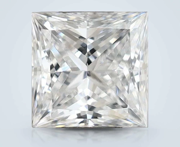 0.73 Carat · D · VVS1 Rare Carat Ideal Cut