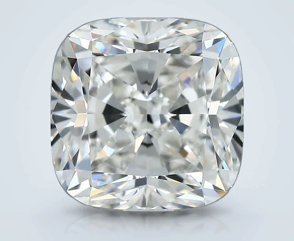 2.01 Carat · G · VVS1 Rare Carat Ideal Cut