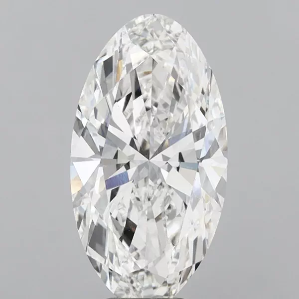 6.1 Carat · G · VS1 Rare Carat Ideal Cut