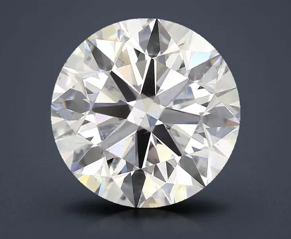3.23 Carat · G · SI1 Rare Carat Ideal Cut