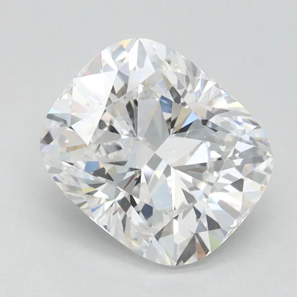 1.5 Carat · D · FL Rare Carat Ideal Cut