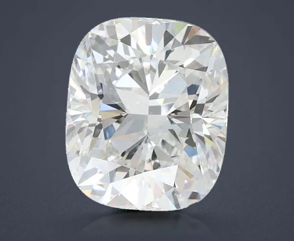 1.5 Carat · D · FL Rare Carat Ideal Cut