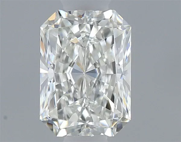 0.35 Carat · H · VVS1 Rare Carat Ideal Cut