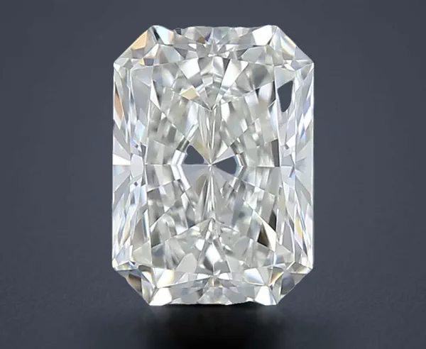 0.35 Carat · H · VVS1 Rare Carat Ideal Cut