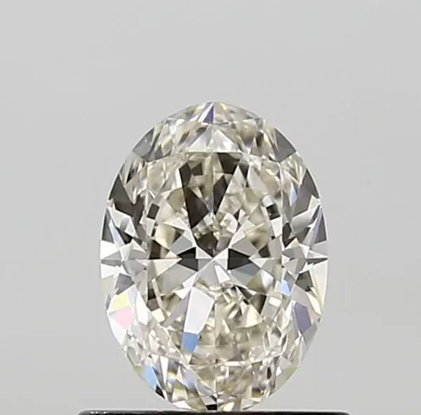 0.7 Carat · K · VS2 Rare Carat Ideal Cut