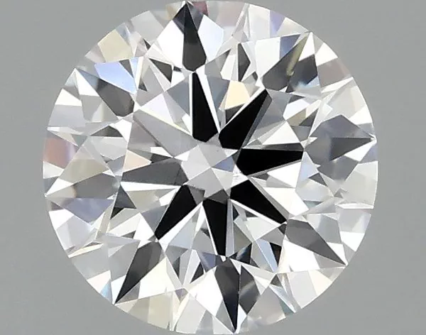 1.47 Carat · D · VS1 Rare Carat Ideal Cut