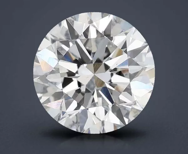 1 Carat · E · VS1 Rare Carat Ideal Cut