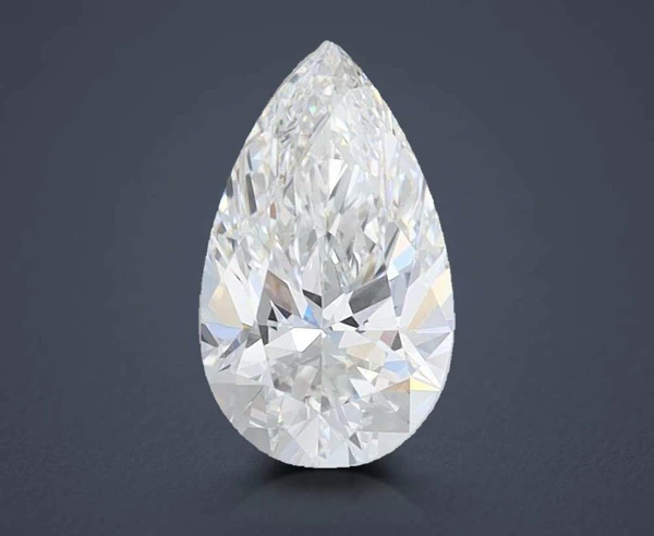 0.93 Carat · E · VVS1 Rare Carat Ideal Cut