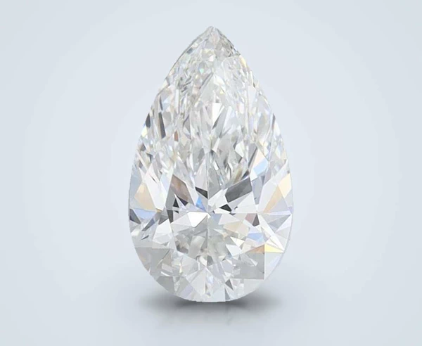 0.93 Carat · E · VVS1 Rare Carat Ideal Cut