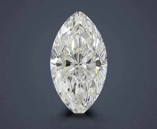2.01 Carat · H · VS2 Rare Carat Ideal Cut