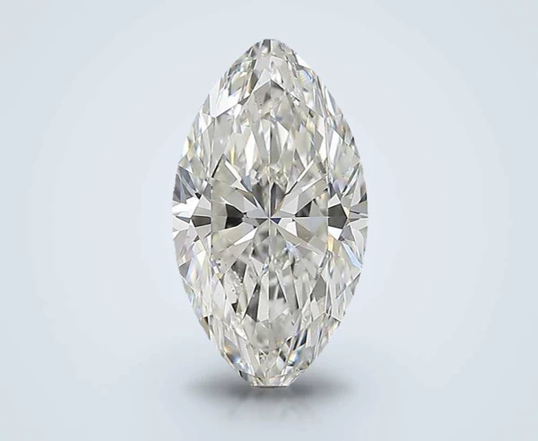 2.01 Carat · H · VS2 Rare Carat Ideal Cut