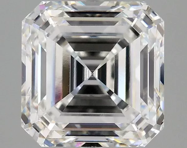 3.02 Carat · F · VVS1 Rare Carat Ideal Cut