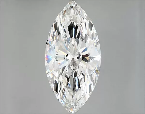 12.26 Carat · E · VVS2 Rare Carat Ideal Cut