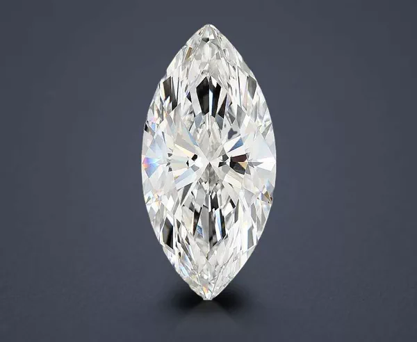 12.26 Carat · E · VVS2 Rare Carat Ideal Cut