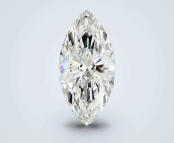 12.26 Carat · E · VVS2 Rare Carat Ideal Cut