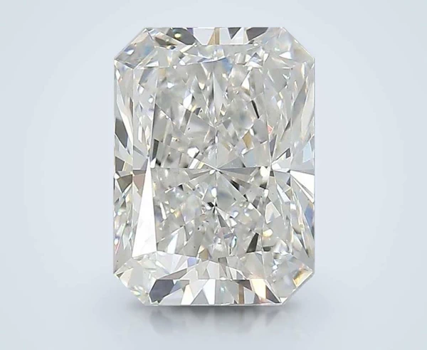 2.77 Carat · E · VS2 Rare Carat Ideal Cut