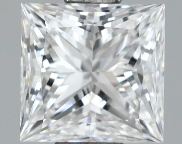 0.98 Carat · D · VVS2 Rare Carat Ideal Cut