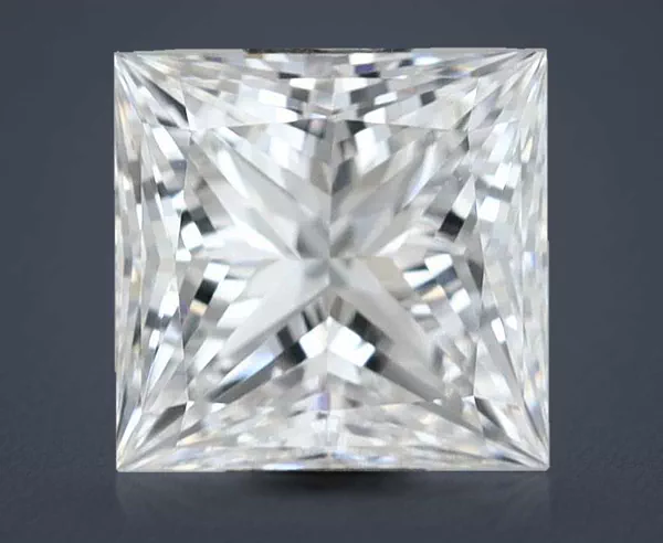 0.98 Carat · D · VVS2 Rare Carat Ideal Cut