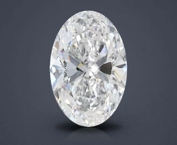 1.15 Carat · D · IF Rare Carat Ideal Cut