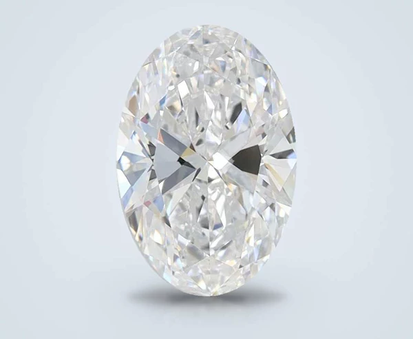 1.15 Carat · D · IF Rare Carat Ideal Cut
