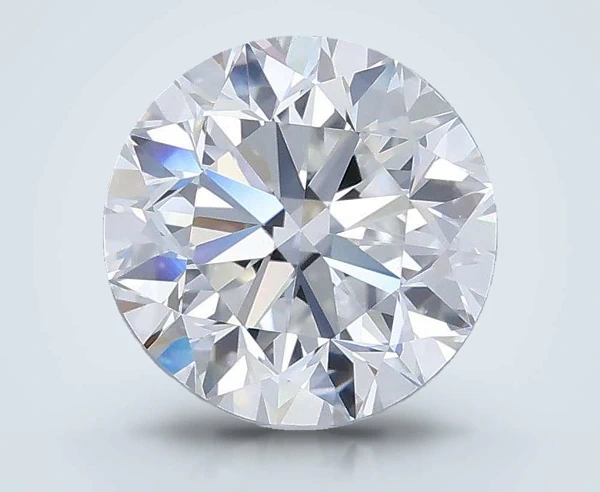 1.5 Carat · D · VS1 very good Cut