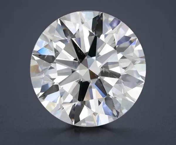 1.28 Carat · I · SI1 Rare Carat Ideal Cut