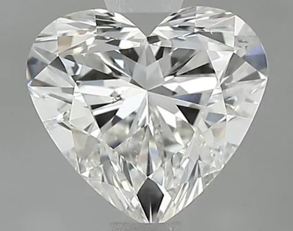 0.73 Carat · H · SI2 Rare Carat Ideal Cut