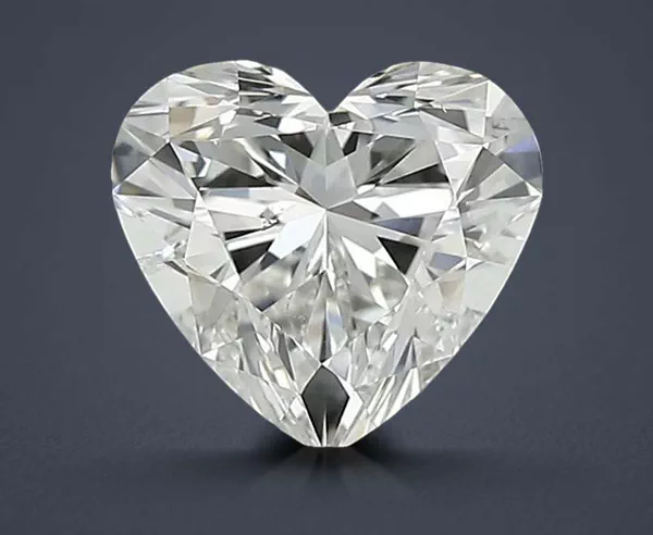0.73 Carat · H · SI2 Rare Carat Ideal Cut