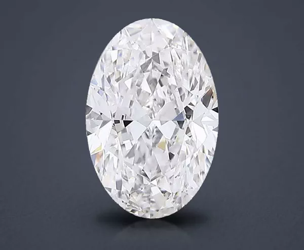 1.01 Carat · F · IF Rare Carat Ideal Cut