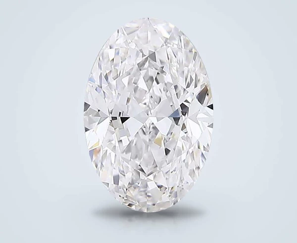 1.01 Carat · F · IF Rare Carat Ideal Cut