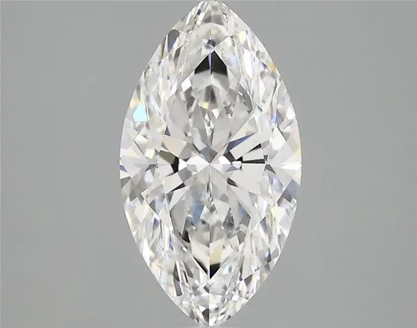 1.89 Carat · E · VVS2 Rare Carat Ideal Cut