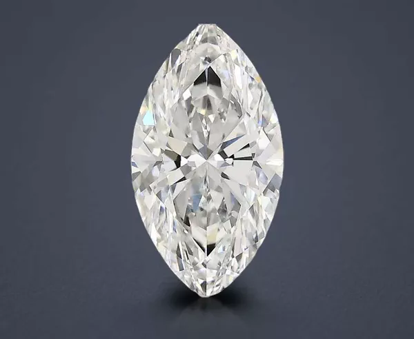 1.89 Carat · E · VVS2 Rare Carat Ideal Cut