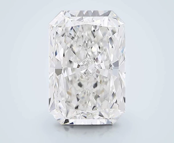 4.28 Carat · G · VS1 Rare Carat Ideal Cut
