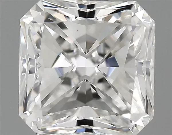 0.92 Carat · E · VVS2 very good Cut