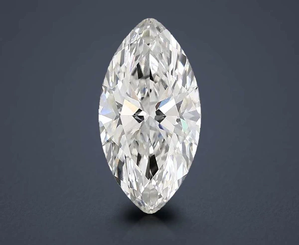 1.85 Carat · E · VS2 Rare Carat Ideal Cut