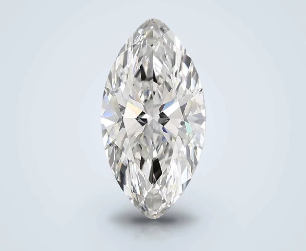 1.85 Carat · E · VS2 Rare Carat Ideal Cut