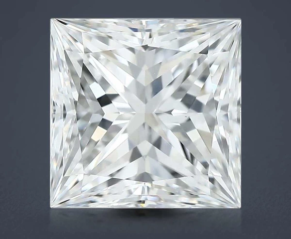 1.3 Carat · D · VS1 Rare Carat Ideal Cut