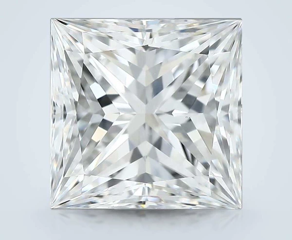 1.3 Carat · D · VS1 Rare Carat Ideal Cut