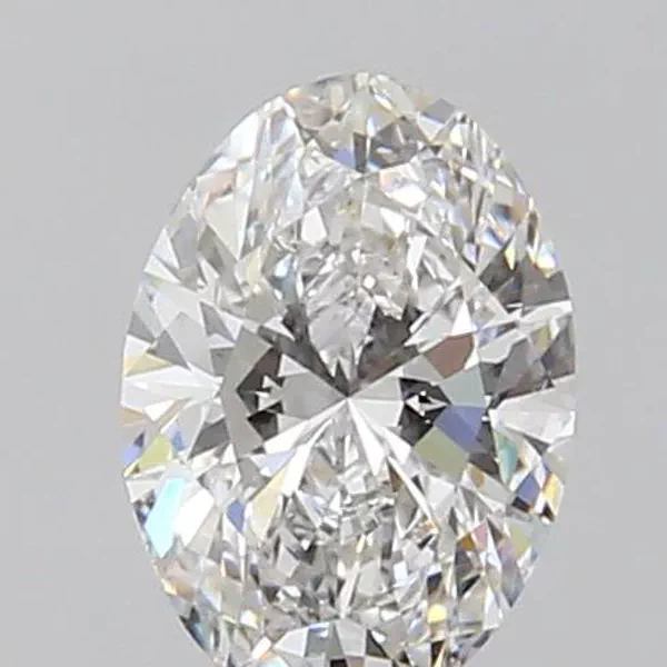 0.9 Carat · E · VS1 Rare Carat Ideal Cut