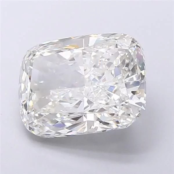 7.06 Carat · G · VVS2 Rare Carat Ideal Cut