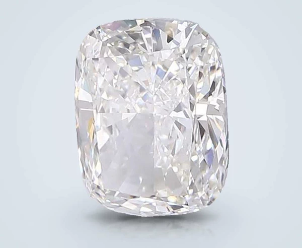 7.06 Carat · G · VVS2 Rare Carat Ideal Cut
