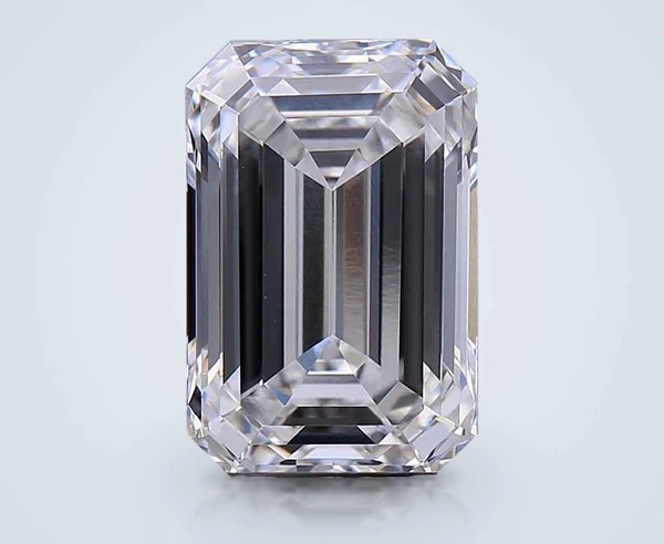 2.49 Carat · D · VVS1 Rare Carat Ideal Cut