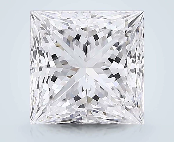 5.5 Carat · E · VVS1 Rare Carat Ideal Cut