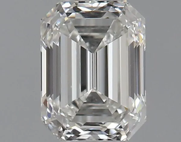 0.4 Carat · H · VS1 Rare Carat Ideal Cut